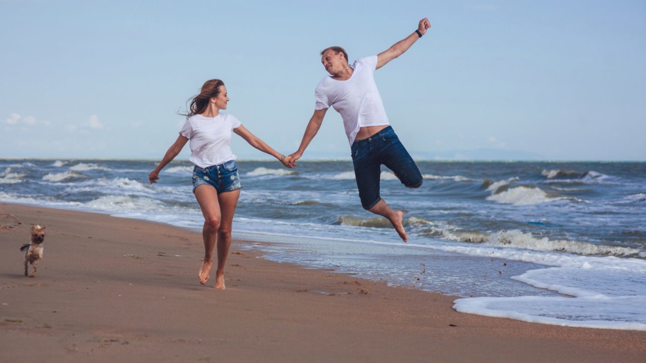 «Love-story» в Благовещенской, Саша&Таня