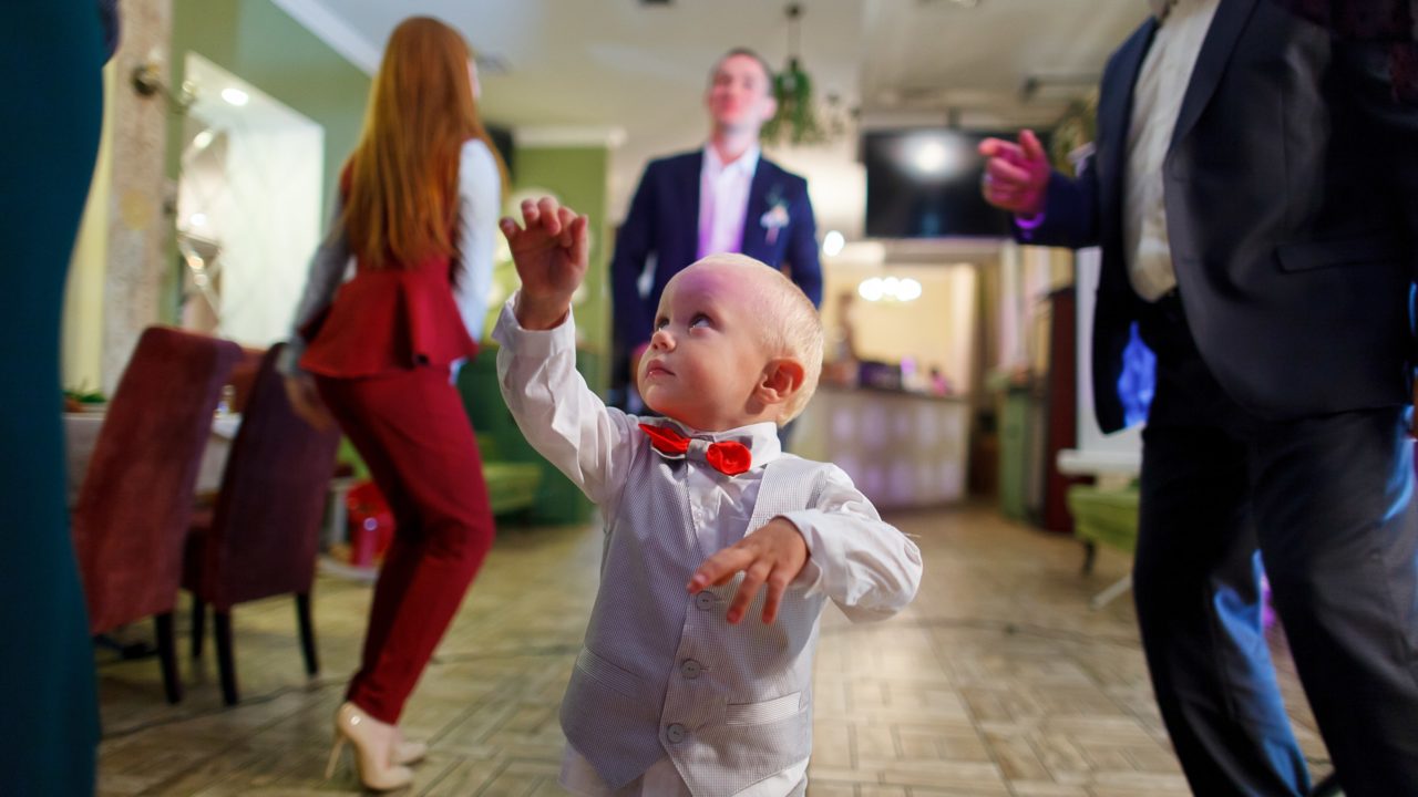 «Любовь без памяти» Владислав & Ленара