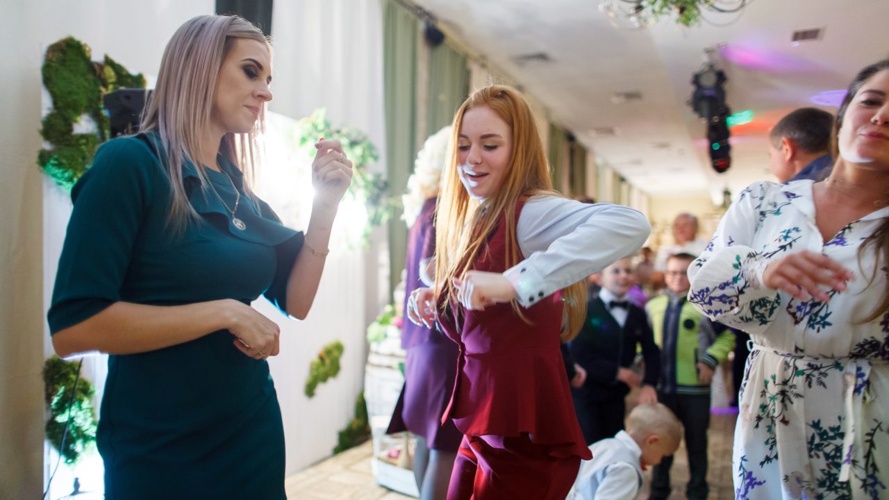 «Любовь без памяти» Владислав & Ленара