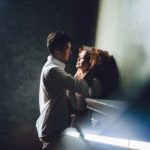 Алина & Александр «Тайна Гуамского ущелья»