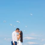 Алина & Александр «Тайна Гуамского ущелья»