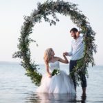 Любовь на теплоходе «Rio»